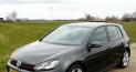 VW Golf GTI 2011 kent.J-129-RG 006